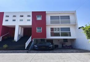 Foto de inmueble en Calzada San Mateo 83 #83Int. 5, Col. San Juan Bosco C.P. 52946, Atizapán de Zaragoza