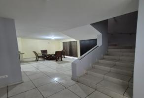 Foto de inmueble en Almería, 66626 N.L., Col. Almería C.P. 66626, Apodaca