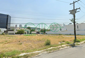Foto de inmueble en San Agustín, Col. Residencial San Agustín Segundo Sector C.P. 66260, San Pedro Garza García