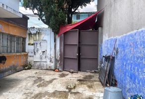 Foto de inmueble en 5 de Mayo 10, San Francisco Culhuacan, San Francisco Culhuacan de San Francisco, Coyoacán, 04260 Ciu #10, Col. San Francisco Culhuacán Barrio de San Francisco C.P. 04260, Coyoacán