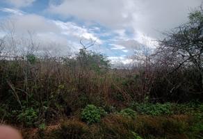 Foto de inmueble en Comitán de Domínguez, Chis., Col. Belisario Domínguez C.P. 30040, Comitán de Domínguez