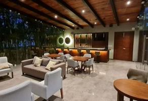 Foto de inmueble en 345 #124Int. 567, Col. Temozon Norte C.P. 97302, Mérida