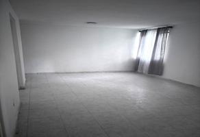 Foto de inmueble en Virginia Fábregas 27, Arbolillo II, Gustavo A. Madero, 07240 Ciudad de México, CDMX #27, Col. El Arbolillo C.P. 07240, Gustavo A. Madero