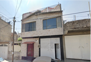 Foto de inmueble en Tierra Blanca 22, San Miguel Teotongo, Iztapalapa, 09630 Ciudad de México, CDMX #22, Col. San Miguel Teotongo Sección Ranchito C.P. 09630, Iztapalapa