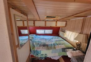 Foto de inmueble en 23240 San Pedro, B.C.S. #s/n, Col. San Pedro C.P. 23240, La Paz