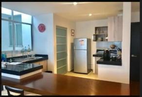 Foto de inmueble en Francisco Villa, Vista Alegre, Veracruz, Ver. #s/n, Col. Vista Alegre C.P. 94295, Boca del Río