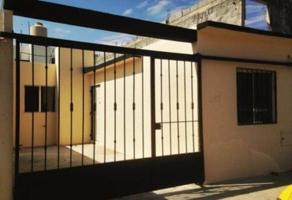 Foto de inmueble en LIC ELISEO MENDOZA BERRUETO #512, Col. Benito Juárez C.P. 27642, Cuatro Ciénegas