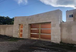 Foto de inmueble en Las brisas #50Int. 1, Col. Brisas C.P. 62584, Temixco
