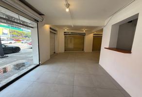 Foto de inmueble en Calz. Manuel Villalongín, Cuauhtémoc, Ciudad de México, CDMX, Col. Cuauhtémoc C.P. 06500, Cuauhtémoc