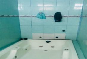 Foto de inmueble en Crecencio Sanchez #s/n, Col. 18 de Agosto C.P. 56576, Ixtapaluca