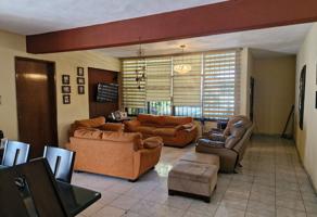 Foto de inmueble en Juan Carrasco, 82010 Mazatlán, Sin. #825, Col. Juan Carrasco C.P. 82010, Mazatlán