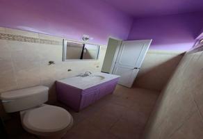 Foto de inmueble en Prados del Rosario, 02410 Ciudad de México, CDMX #s/n, Col. Prados del Rosario C.P. 02410, Azcapotzalco
