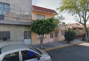 Foto de inmueble en C. Gounod 26, Ex Hipódromo de Peralvillo, Cuauhtémoc, 06250 Ciudad de México, CDMX #26, Col. Ex-Hipódromo de Peralvillo C.P. 06250, Cuauhtémoc