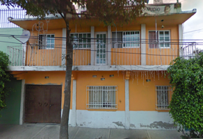 Foto de inmueble en Sur 109 538, Sector Popular, Popular, Iztapalapa, 09230 Ciudad de México, CDMX #538, Col. Álvaro Obregón C.P. 09230, Iztapalapa