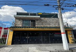 Foto de inmueble en Avenida San Miguel Arcángel #4091, Col. Lomas de San Miguel C.P. 45589, San Pedro Tlaquepaque