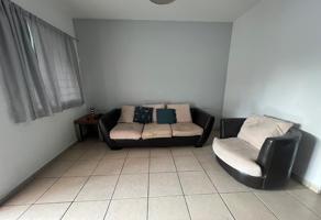 Foto de inmueble en Miguel #612, Col. Privada Del Angel C.P. 66055, General Escobedo