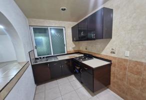 Foto de inmueble en Canal Ayahueltenco, Barrio 18, 16034 Ciudad de México, CDMX #19Int. 3, Col. 18 C.P. 16034, Xochimilco