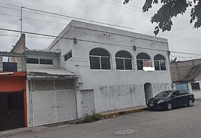 Foto de inmueble en Puente de Ixtla, Mor. #2, Col. Morelos C.P. 62662, Puente de Ixtla