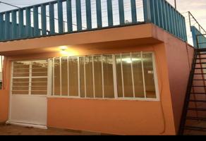 Foto de inmueble en Eje Central Lázaro Cárdenas 107, Peralvillo, Cuauhtémoc, 06220 Ciudad de México, CDMX #107, Col. Peralvillo C.P. 06220, Cuauhtémoc