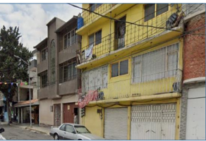 Foto de inmueble en Santiago, Col. Santiago Acahualtepec C.P. 09600, Iztapalapa