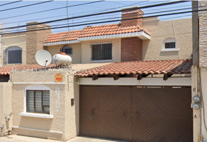 Foto de inmueble en Pascual M Hernández  #s/n, Col. Alamitos C.P. 78280, San Luis Potosí