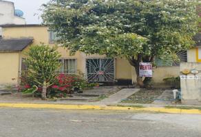 Foto de inmueble en Calle Azucenas #s/n, Col. Rinconada de Xochitepec C.P. 62790, Xochitepec