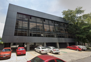 Foto de inmueble en Sierra Mojada 477, Lomas de Chapultepec, Miguel Hidalgo, 11000 Ciudad de México, CDMX #477, Col. Lomas de Chapultepec V Sección C.P. 11000, Miguel Hidalgo