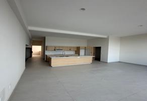 Foto de inmueble en Nubes 203, Jardines del Moral, 37160 León de los Aldama, Gto. #203, Col. Jardines del Moral C.P. 37160, León