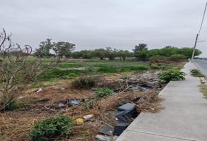 Foto de inmueble en VERACRUZ #s/nInt. S/N, Col. San Bartolo C.P. 54683, Huehuetoca