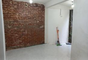 Foto de inmueble en GARCIA DIEGO , Col. Doctores C.P. 06720, Cuauhtémoc