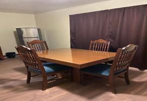 Foto de inmueble en Calle General Manuel Pérez Treviño #s/n, Col. Saltillo Centro C.P. 25000, Saltillo