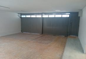 Foto de inmueble en Calle 39 Pte. 903, Gabriel Pastor 1ra Secc, 72420 Heroica Puebla de Zaragoza, Pue. #903, Col. Gabriel Pastor 1a Sección C.P. 72420, Puebla