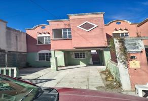 Foto de inmueble en Ficus, Fracc Villa Florida Sector C #s/n, Col. Villa Florida C.P. 88715, Reynosa