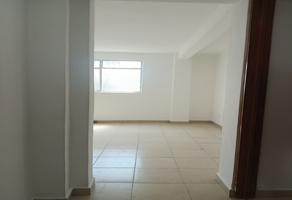 Foto de inmueble en Manuel Acuña 188, San Francisco Xilcantongo, Iztacalco, 08230 Ciudad de México, CDMX #s/n, Col. San Francisco Xicaltongo C.P. 08230, Iztacalco