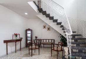 Foto de inmueble en Cerro Tezoyo, Campestre Churubusco, 04200 Ciudad de México, CDMX #46, Col. Campestre Churubusco C.P. 04200, Coyoacán