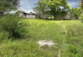 Foto de inmueble en Tuxtepec, 68345 San Juan Bautista Tuxtepec, Oax., Col. San Bartolo C.P. 68446, San Juan Bautista Tuxtepec