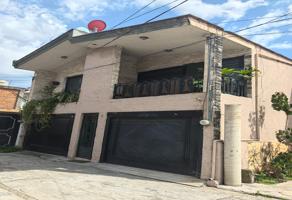 Foto de inmueble en Sta. Ana Chiautempan 90800, San Sebastián, El Alto, 90805 Santa Ana Chiautempan, Tlax. #90800, Col. Buenos Aires C.P. 90802, Chiautempan