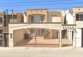 Foto de inmueble en Circuito Montes Cantabricos, Col. Ampliación Guaycura C.P. 22214, Tijuana
