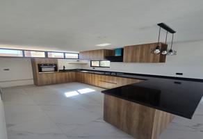 Foto de inmueble en 11 poniente  #117, Col. San Andrés Cholula Centro C.P. 72810, San Andrés Cholula