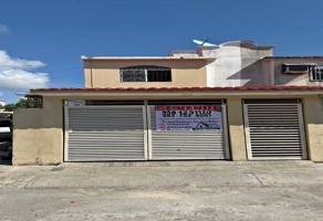Foto de inmueble en Cto. Hacienda de la Cieneguilla Supermanzana 200, Hacienda Real del Caribe, 77539 Cancún, Q.R. #V-113-B, Col. Supermanzana 200 C.P. 77539, Benito Juárez