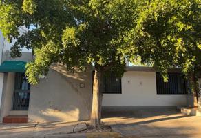 Foto de inmueble en Río Culiacan, Guadalupe, 80220 Culiacán Rosales, Sin. #119 A, Col. Guadalupe C.P. 80220, Culiacán