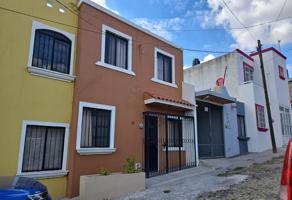 Foto de inmueble en av orozco y jimenez  #s/n, Col. El Refugio C.P. 47470, Lagos de Moreno