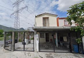 Foto de inmueble en Pablo Veronés, Sin Nombre de Col 10, Parque Industrial Escobedo, 66072 Cdad. Gral. Escobedo, N.L., Col. Renacimiento C.P. 66072, General Escobedo