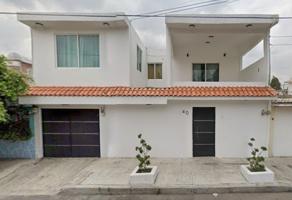 Foto de inmueble en Campo Tres Brazos, Ciudad de México, CDMX jm7 #s/n, Col. San Antonio C.P. 02720, Azcapotzalco