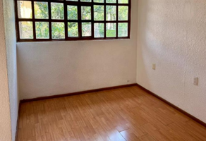 Foto de inmueble en Av. San Jerónimo 1390, San Jerónimo Lídice, La Magdalena Contreras, 10200 Ciudad de México, CDMX #1390Int. 7, Col. San Jerónimo Lídice C.P. 10200, La Magdalena Contreras