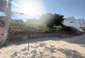 Foto de inmueble en Privada del Venado #7, Col. Lomas de Costa Azul C.P. 39830, Acapulco de Juárez