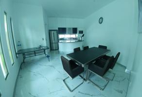 Foto de inmueble en centro, Col. Tlayacapan Centro C.P. 62540, Tlayacapan