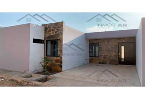 Foto de inmueble en Felipe Angeles #s/n, Col. Agraria C.P. 94732, Río Blanco