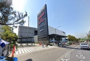 Foto de inmueble en Av. Tlahuac 1577, UH mirasoles, Iztapalapa, 09790 Ciudad de México, CDMX #1577, Col. San Lorenzo Tezonco C.P. 09790, Iztapalapa
