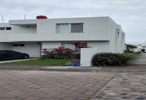 Foto de inmueble en Cto Villaserenidad, Valle Dorado, 63735 Mezcales, Nay., Col. Deportiva C.P. 63735, Bahía de Banderas